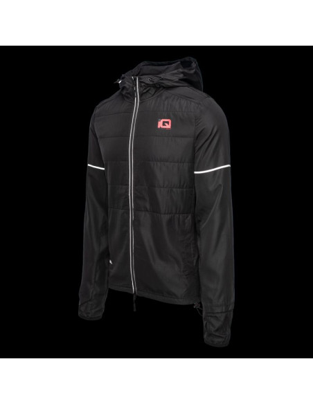 Męska kurtka ilorian