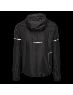 Męska kurtka ilorian 2