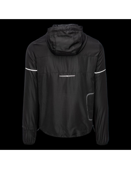 Męska kurtka ilorian