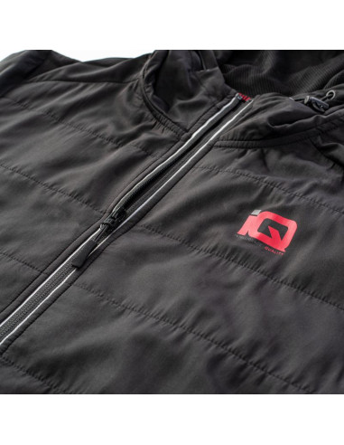 Męska kurtka ilorian