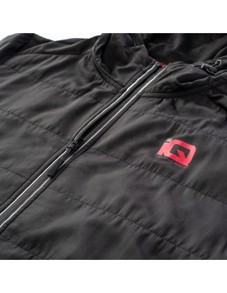 Męska kurtka ilorian