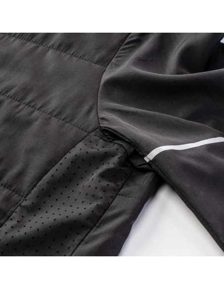 Męska kurtka ilorian