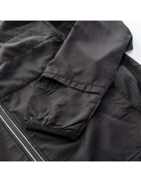 Męska kurtka ilorian