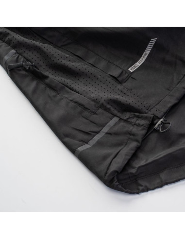 Męska kurtka ilorian