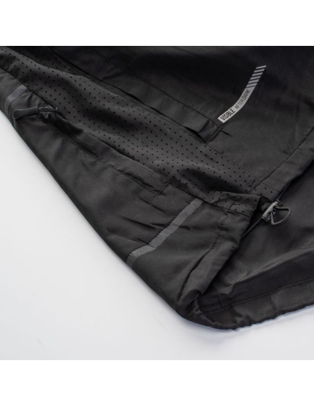 Męska kurtka ilorian