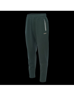 Męskie spodnie herbini