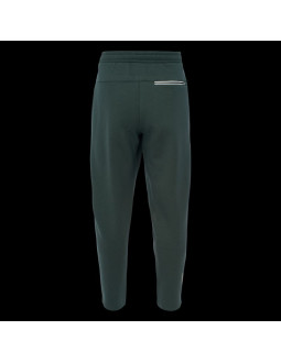 Męskie spodnie herbini 2