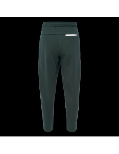 Męskie spodnie herbini