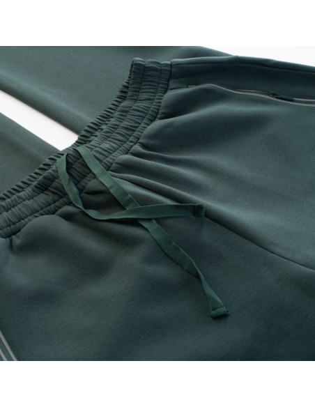 Męskie spodnie herbini