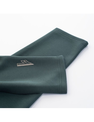 Męskie spodnie herbini