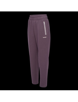 Damskie spodnie lady herbina