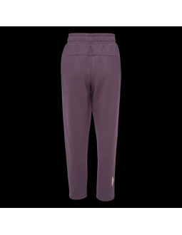 Damskie spodnie lady herbina 2