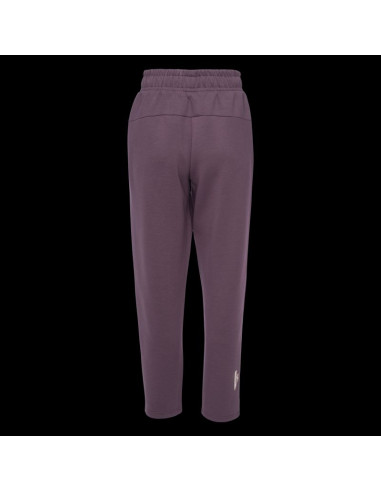 Damskie spodnie lady herbina