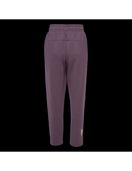 Damskie spodnie lady herbina