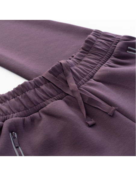 Damskie spodnie lady herbina