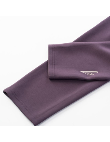 Damskie spodnie lady herbina