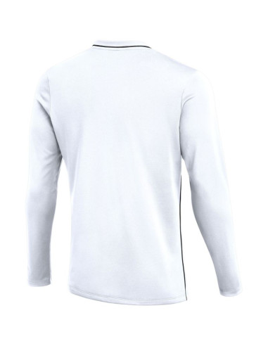 Koszulka męska nike dri-fit park 26 crew top biała hm7165 100