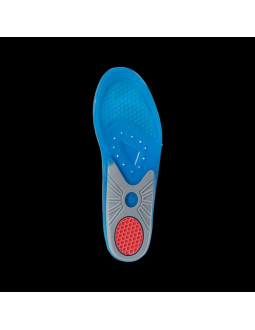 Wkładki move pro gel insole