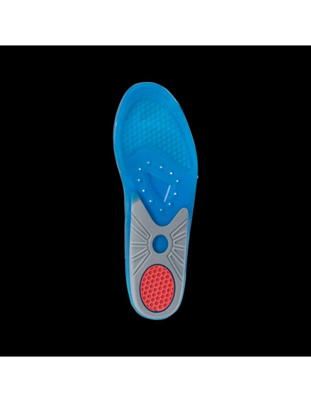 Wkładki move pro gel insole