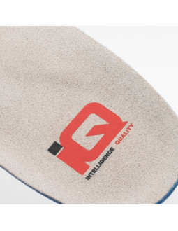 Wkładki move pro gel insole 2
