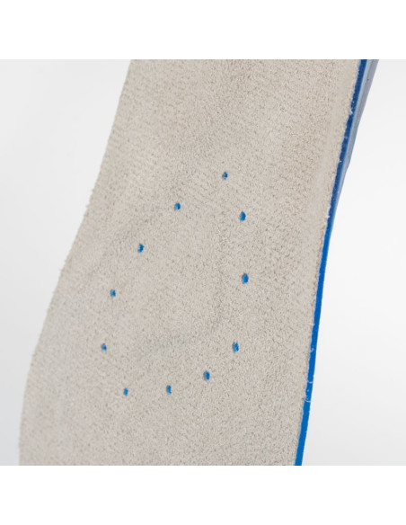 Wkładki move pro gel insole