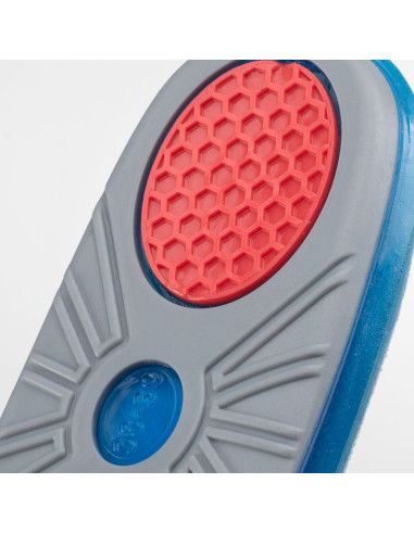 Wkładki move pro gel insole