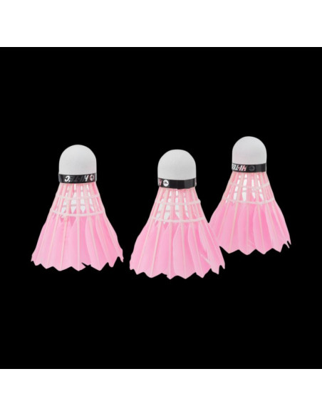 Zestaw lotek faira 3