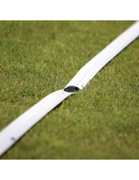 Taśma do siatkonogi yakimasport