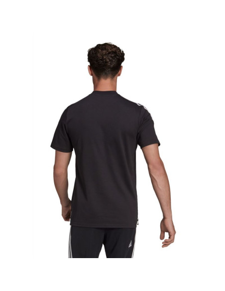 Koszulka polo adidas condivo 22 jr