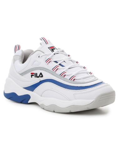 Buty fila ray flow m 1010578