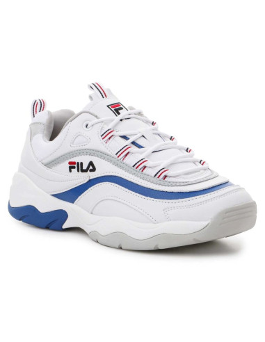Buty fila ray flow m 1010578