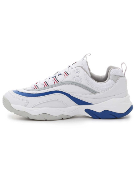 Buty fila ray flow m 1010578