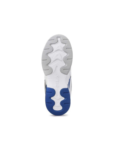 Buty fila ray flow m 1010578