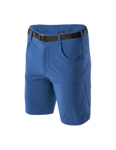 Spodenki hi-tec argola 1/2 m