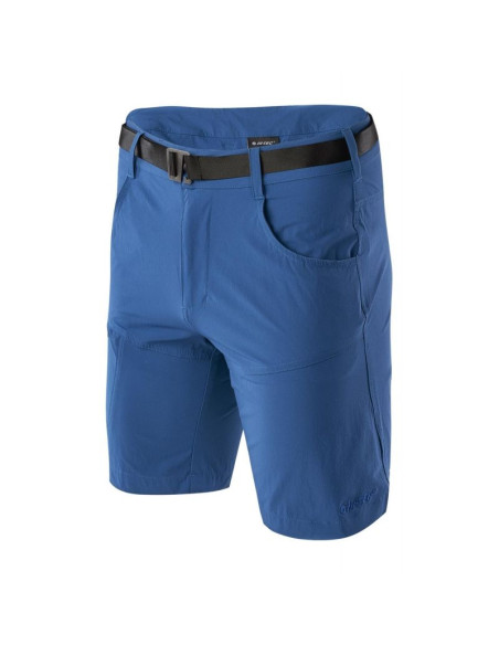 Spodenki hi-tec argola 1/2 m