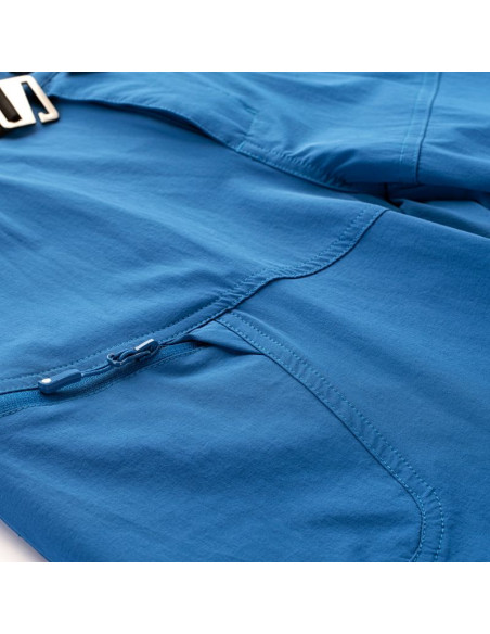 Spodenki hi-tec argola 1/2 m