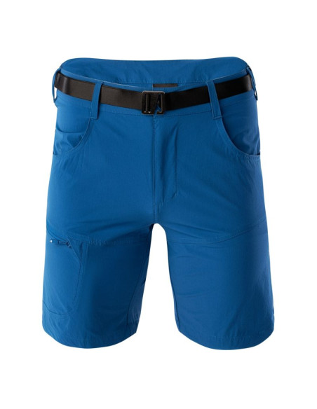 Spodenki hi-tec argola 1/2 m