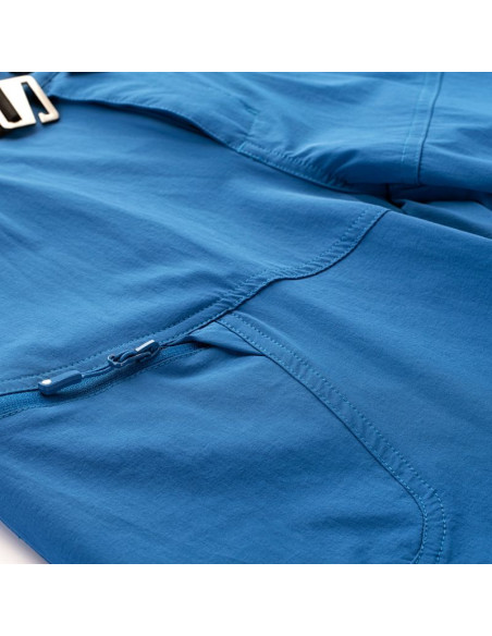 Spodenki hi-tec argola 1/2 m