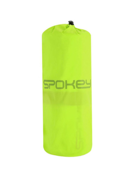 Materac trekkingowy ultralight spokey air bed