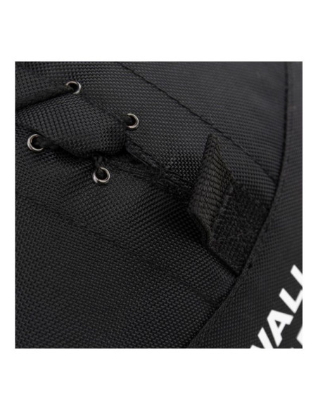 Piłka lekarska tiguar wallball