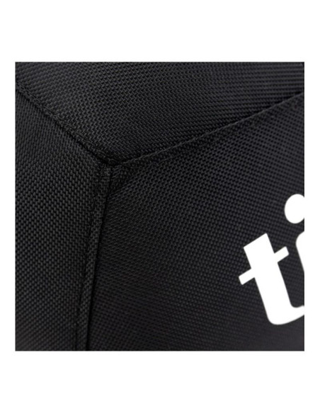 Piłka lekarska tiguar wallball