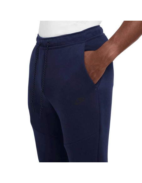 Spodnie nike techfit fleece jogger m hv0959