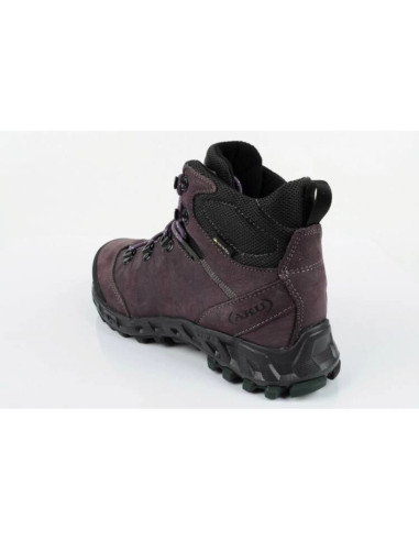 Buty trekkingowe aku coldai gtx w
