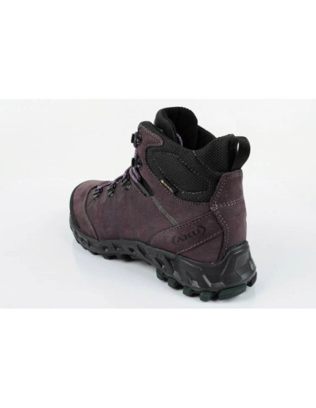 Buty trekkingowe aku coldai gtx w