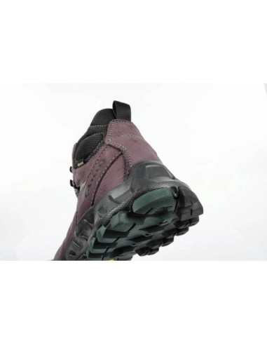 Buty trekkingowe aku coldai gtx w