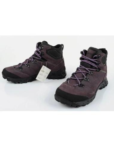 Buty trekkingowe aku coldai gtx w