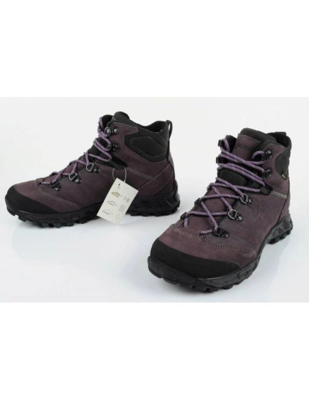 Buty trekkingowe aku coldai gtx w