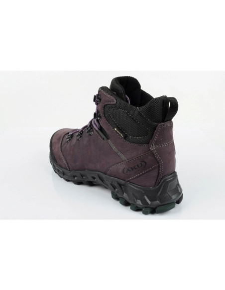 Buty trekkingowe aku coldai gtx w