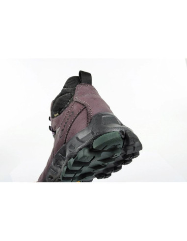 Buty trekkingowe aku coldai gtx w