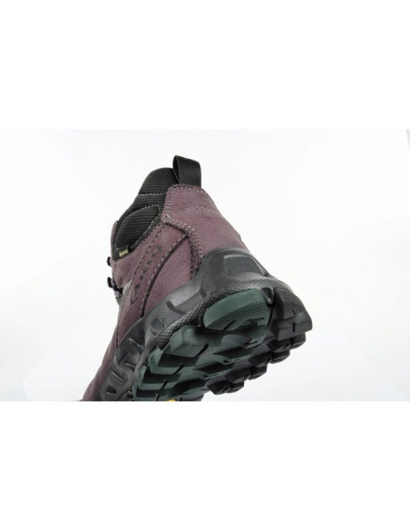 Buty trekkingowe aku coldai gtx w